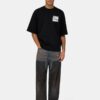 AMIRI 1994 CUTOFF CREW