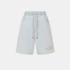 AMIRI 3D 5 POCKET SHORT