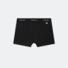 AMIRI BRIEFS 2 PACK