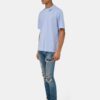 AMIRI HOLLYWOOD MX1 JEAN