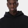 AMIRI OVERSIZED HOODIE