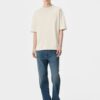 AMIRI OVERSIZED TEE