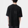 AMIRI OVERSIZED TEE