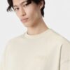 AMIRI OVERSIZED TEE