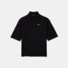 AMIRI POLO