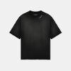 AMIRI SCRIPT TEE