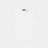 AMIRI SCRIPT TEE