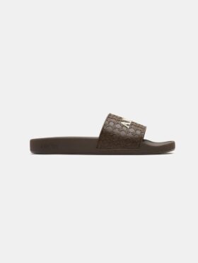 AMIRI SLIDE