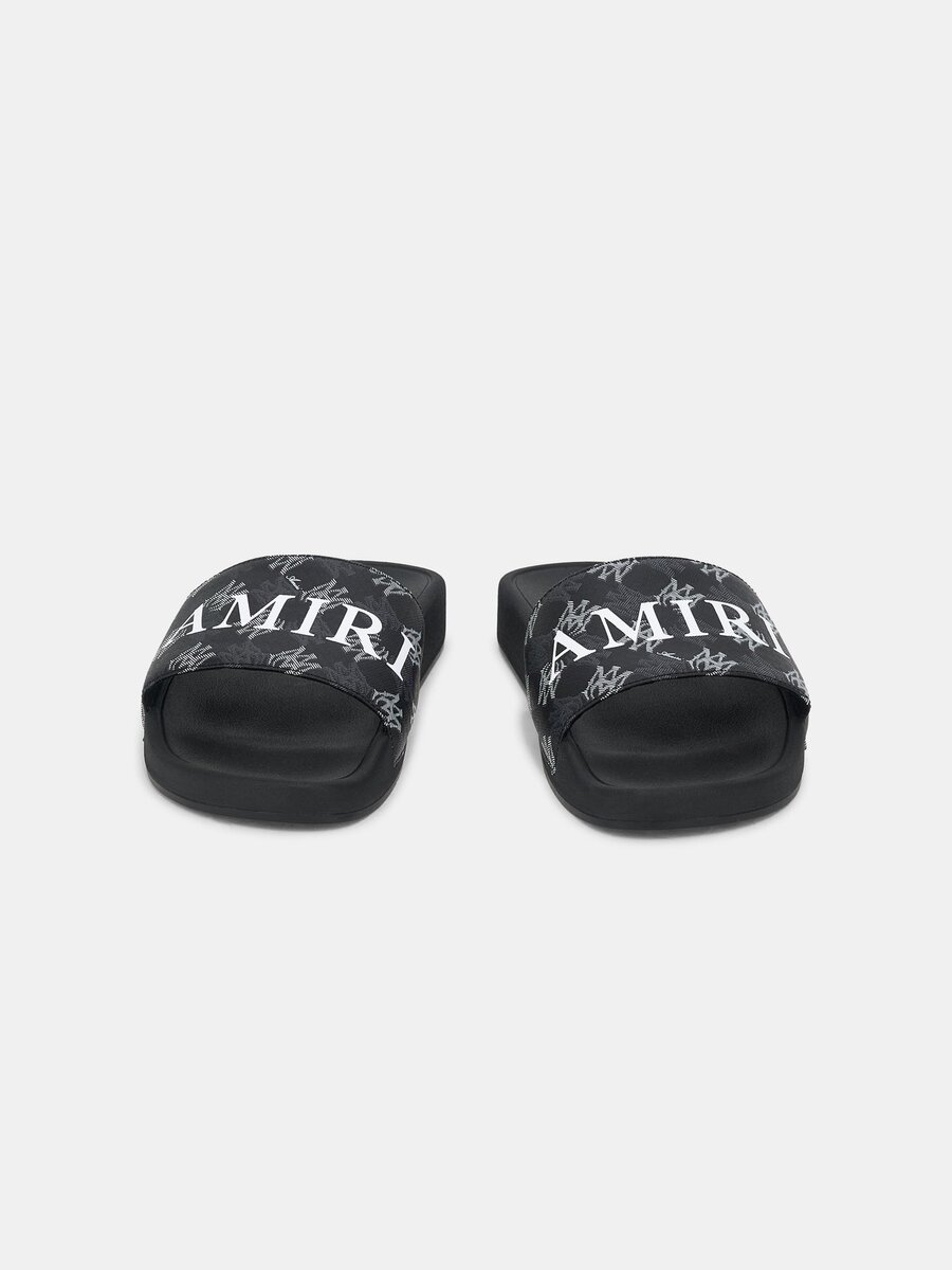 AMIRI SLIDE