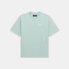 AMIRI SPIRIT TEE