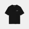 AMIRI SPIRIT TEE