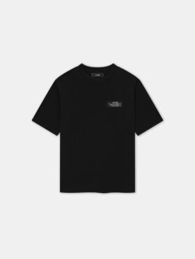 AMIRI SPIRIT TEE
