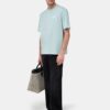 AMIRI SPIRIT TEE