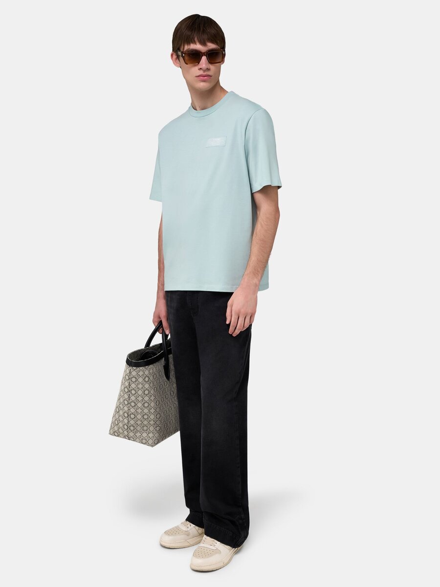 AMIRI SPIRIT TEE