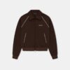 AMIRI TRACK JACKET