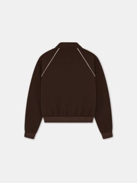 AMIRI TRACK JACKET