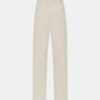 AMIRI TRACK PANT