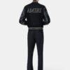 AMIRI VARSITY JACKET