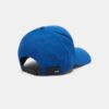 ARTS DISTRICT CANVAS HAT