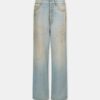 BAGGY JEAN