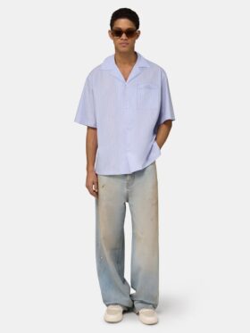 BAGGY JEAN