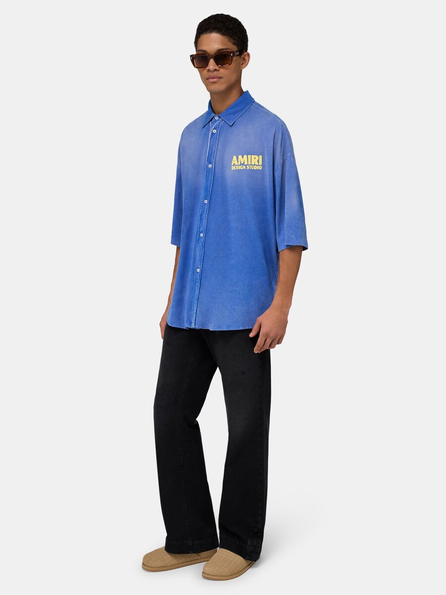 BAGGY JEAN