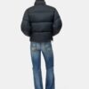 BONES DOWN JACKET