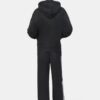 BONES OVERSIZED SWEATPANT