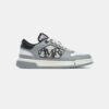 CLASSIC LOW