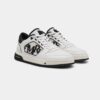 CLASSIC LOW