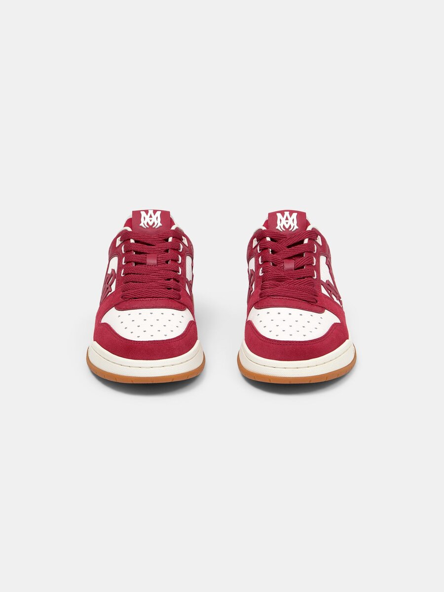 CLASSIC LOW