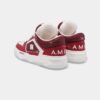 CRYSTAL MA-1