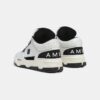CRYSTAL MA-1