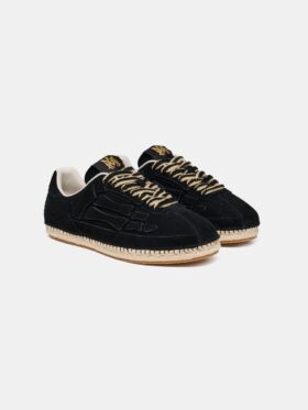 ESPADRILLE PACIFIC BONES