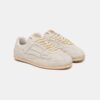 ESPADRILLE PACIFIC BONES