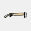 FAIRFAX EXPOSED EXTERNAL SUNGLASSES