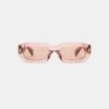 FAIRFAX SUNGLASSES
