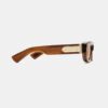 FAIRFAX SUNGLASSES