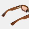 FAIRFAX SUNGLASSES