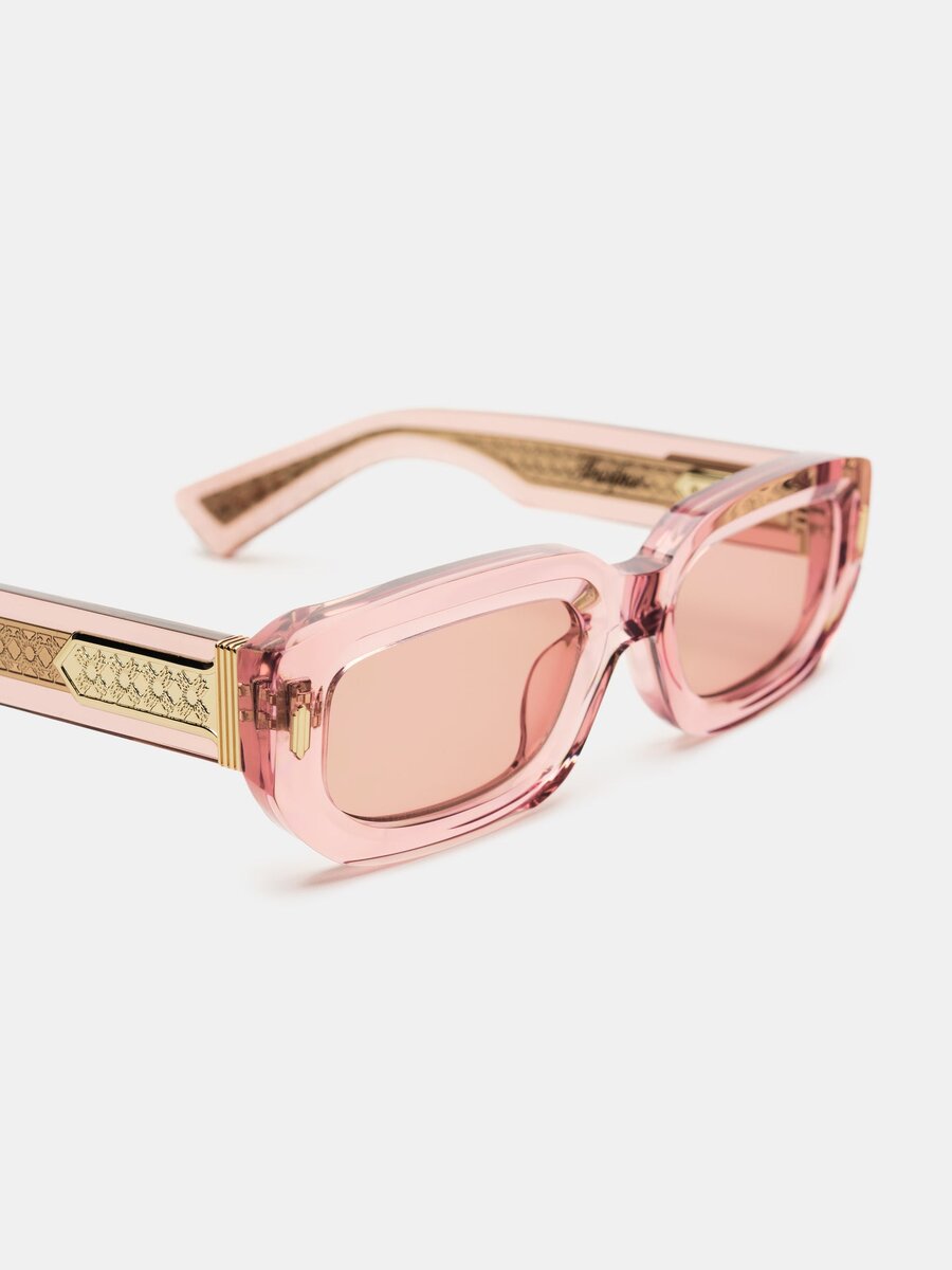 FAIRFAX SUNGLASSES