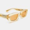 FAIRFAX SUNGLASSES