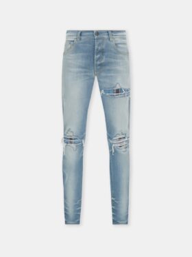 FLANNEL MX1 JEAN