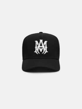 FULL CANVAS MA HAT