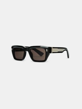 HOLLYWOOD SUNGLASSES