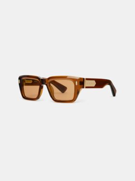 HOLLYWOOD SUNGLASSES