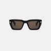 HOLLYWOOD SUNGLASSES