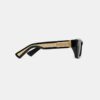 HOLLYWOOD SUNGLASSES