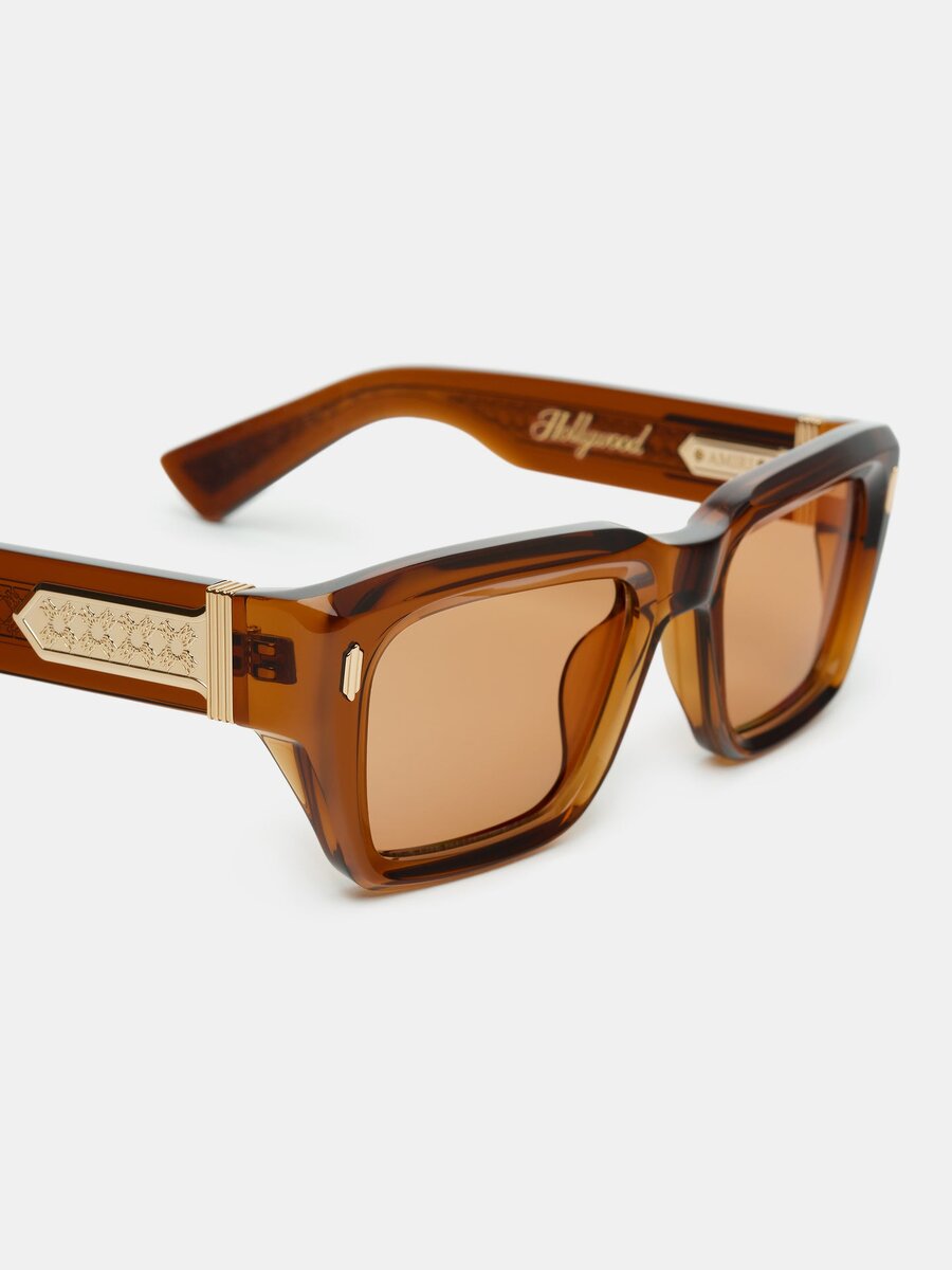 HOLLYWOOD SUNGLASSES