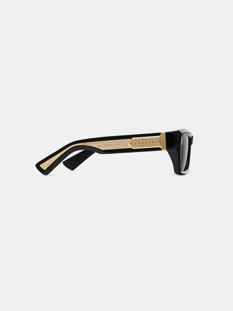 HOLLYWOOD SUNGLASSES