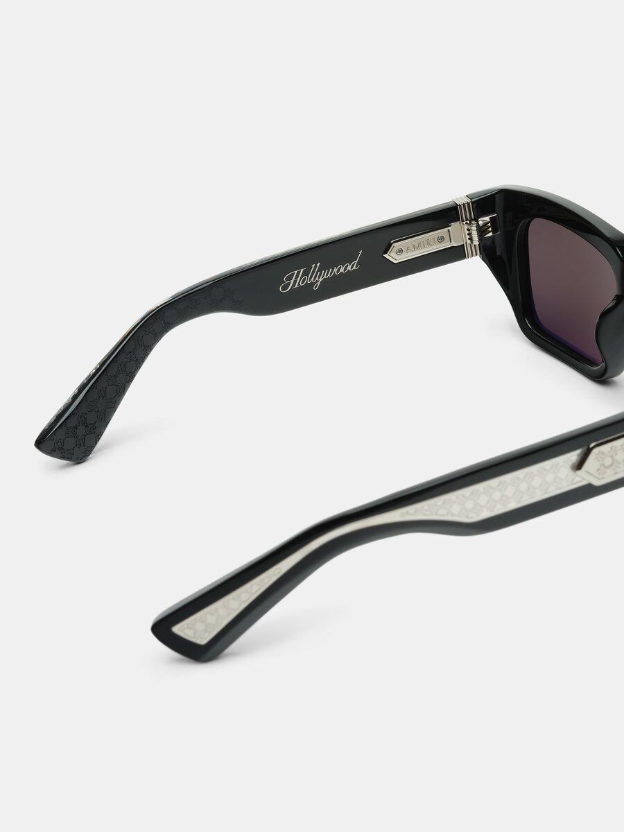 HOLLYWOOD SUNGLASSES